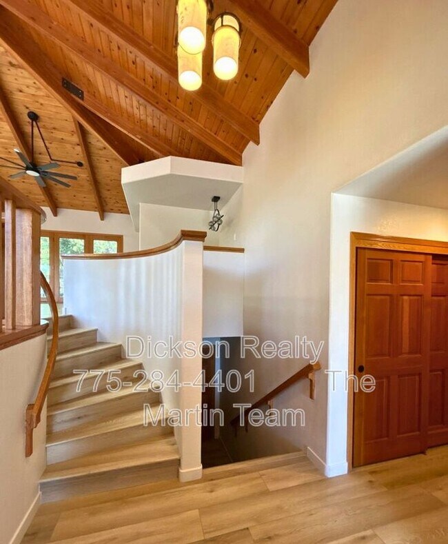 Foto del edificio - 13470 Fieldcreek Ln