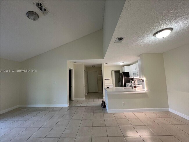 Building Photo - 11277 W Atlantic Blvd