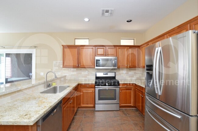 Building Photo - 16614 N 49th Way