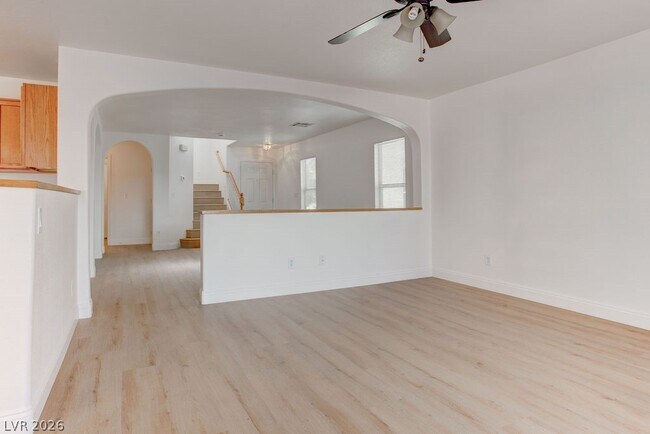 Foto del edificio - 6540 E Slate Springs Ct