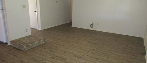 Foto del edificio - 221 County Rd 3061