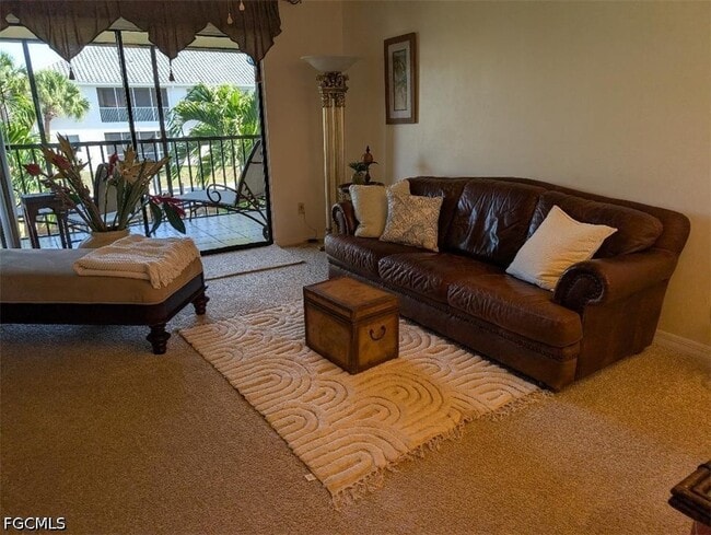 Foto del edificio - 719 SW 47th Terrace