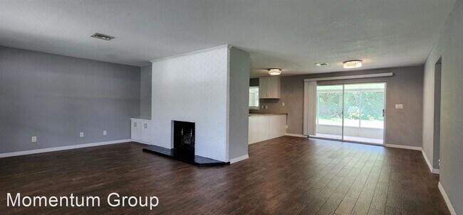 Building Photo - 3 br, 2 bath House - 5209 E 127th Ave