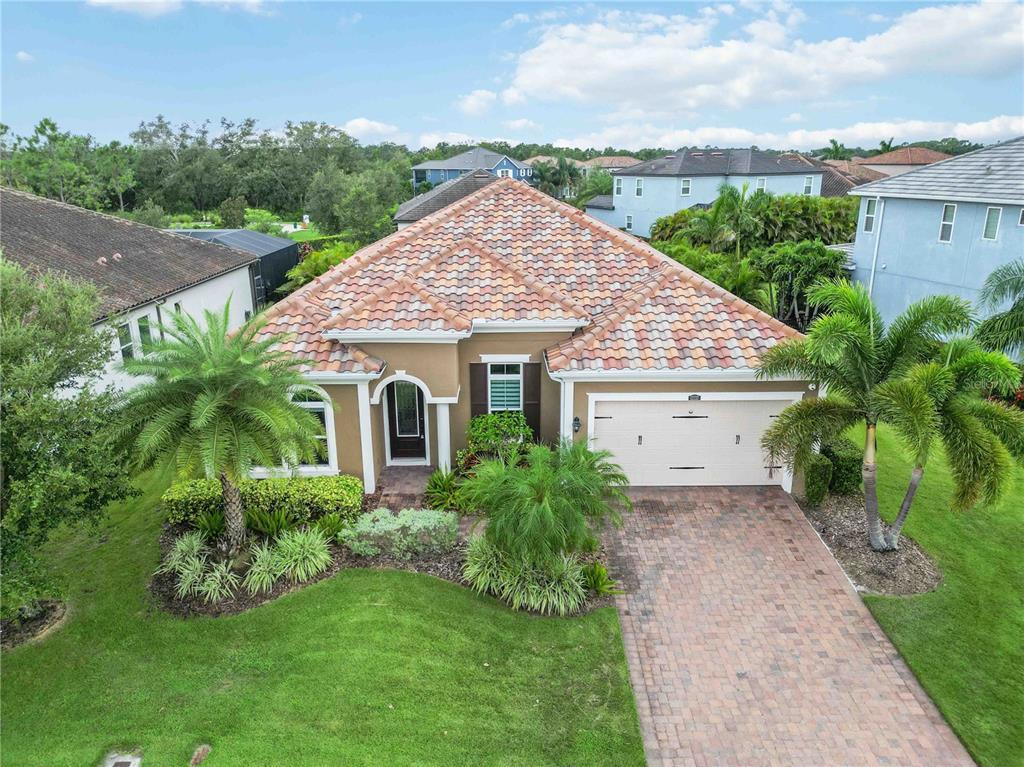 Foto principal - 12132 Gannett Pl