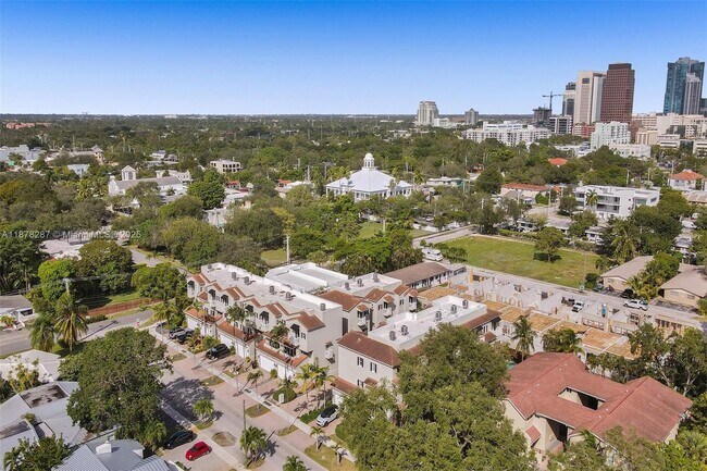 Foto del edificio - 427 SE 13th St