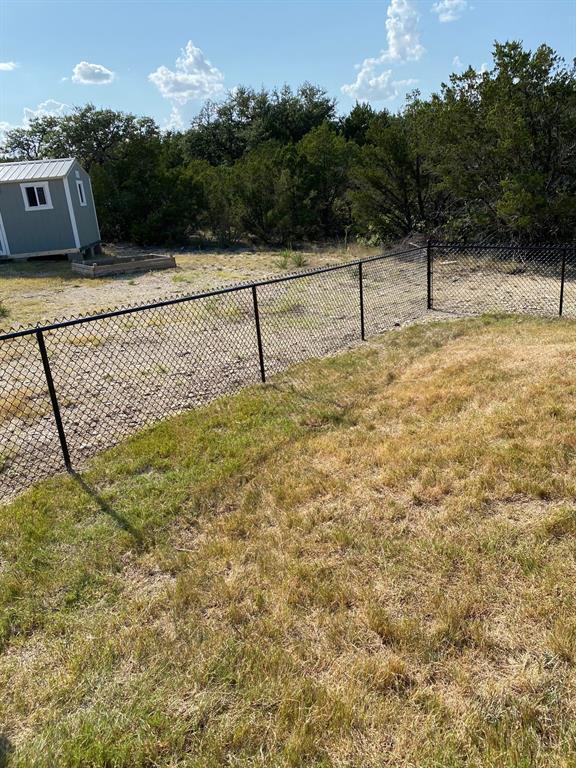 Building Photo - 2402 Fox Ct