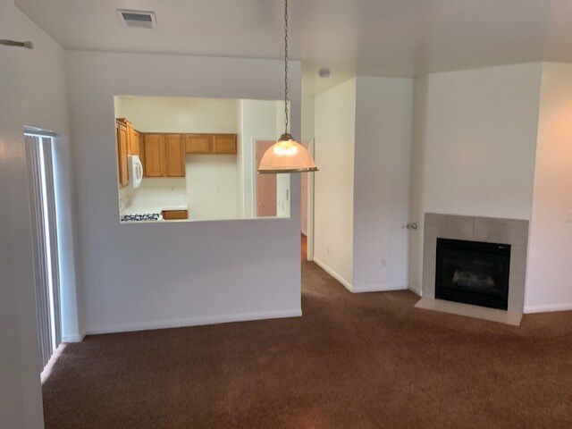 Primary Photo - 517 Yellow Meadow Ct