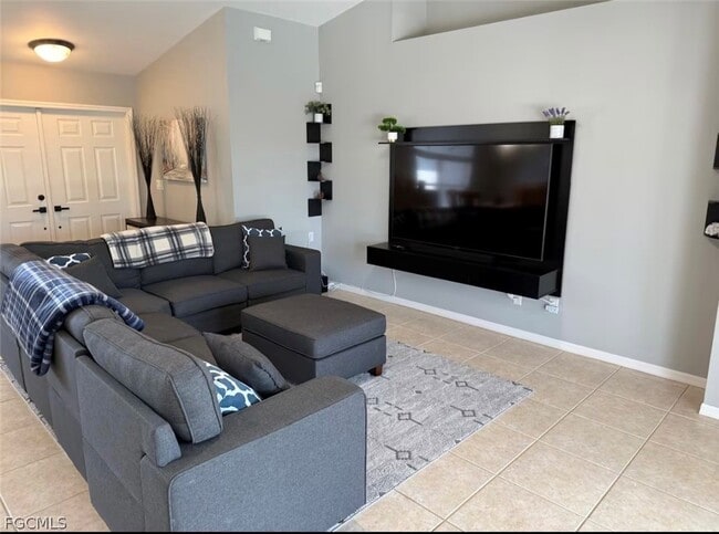 Foto del edificio - 1804 NW 20th Pl