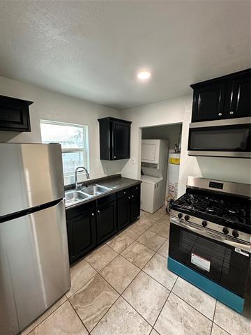 Foto del edificio - 2404 Colony Ct