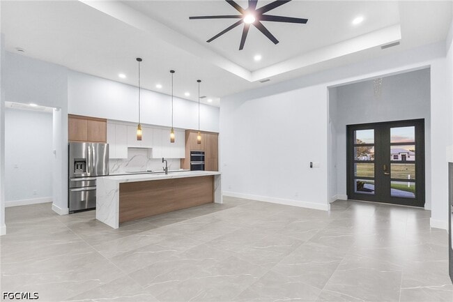 Foto del edificio - 142 SW 33rd Pl