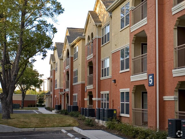 Low Income Apartments For Rent In San Antonio Tx Page 2 Apartments Com