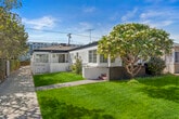 Foto principal - 3043 S Bronson Ave