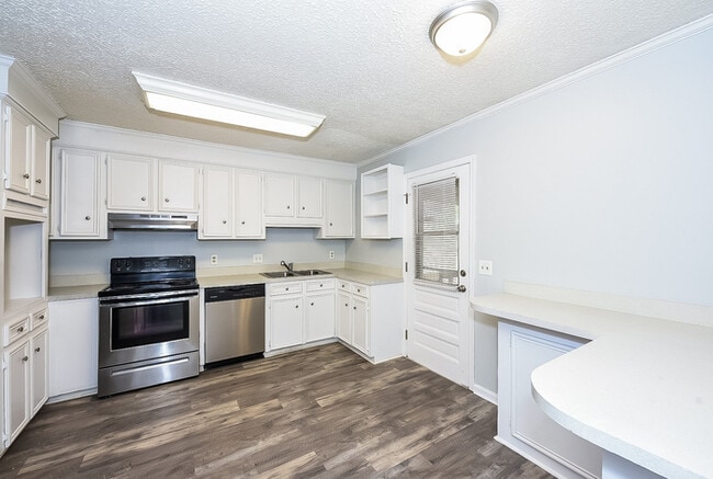 Building Photo - 236 Quincannon Rd