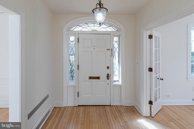 Foto del edificio - 150 Prospect Ave