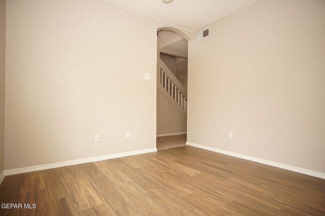 Foto del edificio - 3696 Prairie Rose St