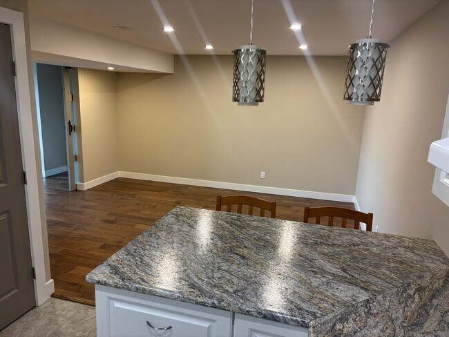 Photo du bâtiment - 3922 21 Av