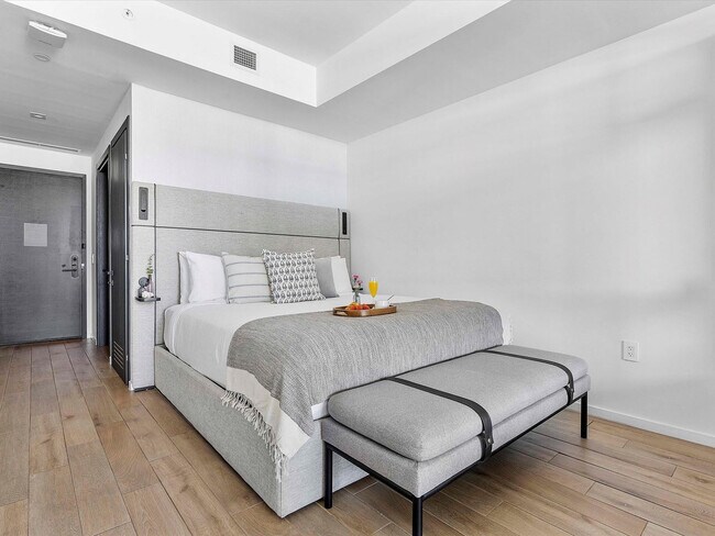 Foto del edificio - 398 NE 5th St