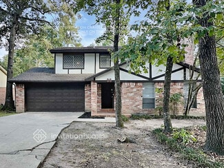 Building Photo - 38 S Waxberry Rd