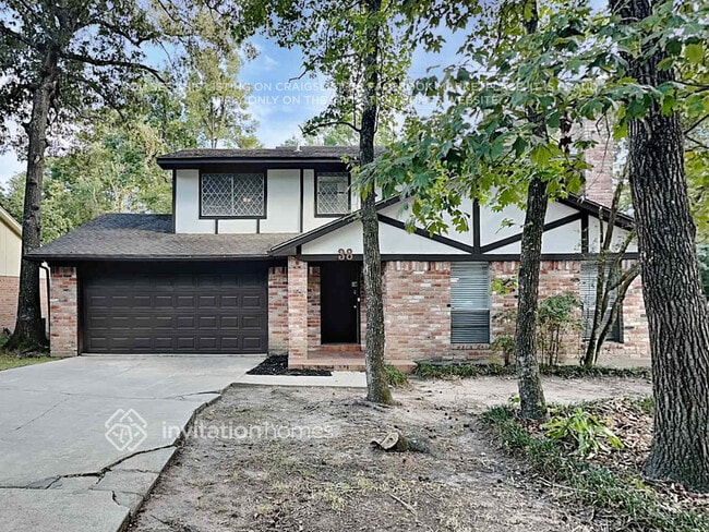 Building Photo - 38 S Waxberry Rd