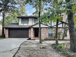 Building Photo - 38 S Waxberry Rd