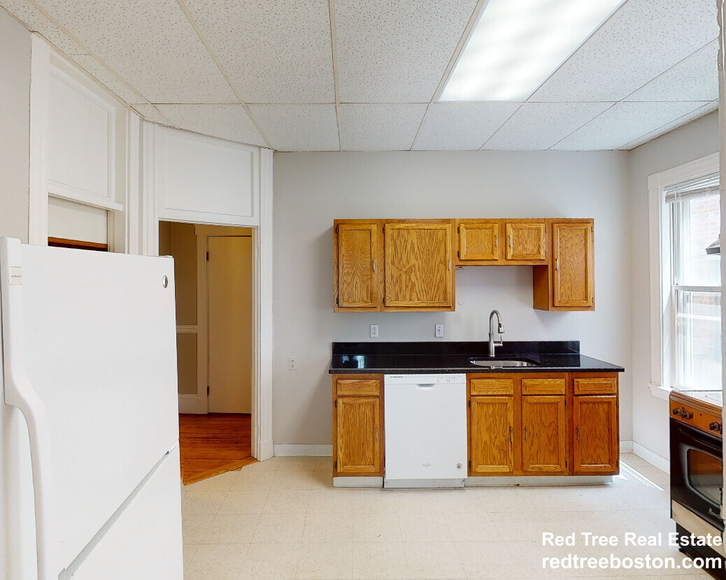 Foto principal - 17 Pleasant St
