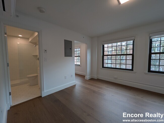 Building Photo - 1200 Massachusetts Ave