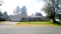 Primary Photo - 91692 Smith Lake Rd