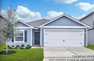 Building Photo - 11844 Davalos Ln