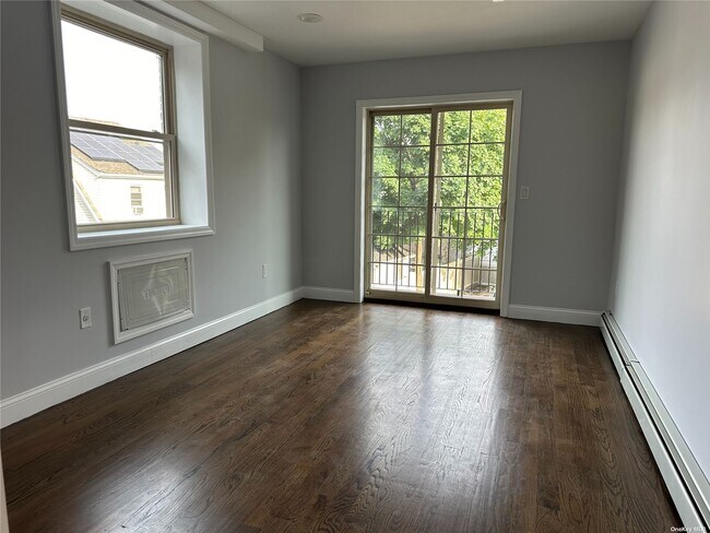 Foto del edificio - 19626 91st Ave