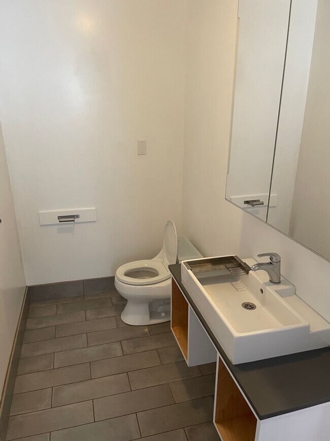 Foto del edificio - 950 56th St