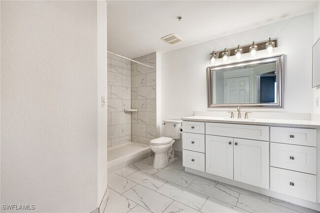 Foto del edificio - 6321 Aragon Way