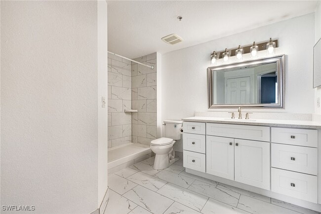 Building Photo - 6321 Aragon Way