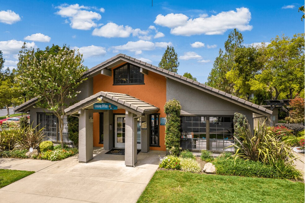 THE EDGE APARTMENTS Apartments in Davis, CA