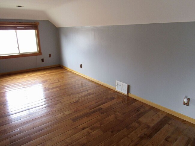 Foto del edificio - 303-305 11th St SE