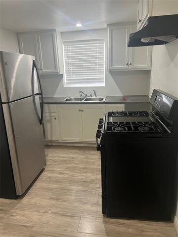 Foto del edificio - 5341 Ash Ln