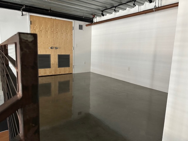 Foto del edificio - 1330 Factory Pl