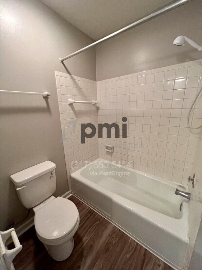 Building Photo - 3039 E 47th St