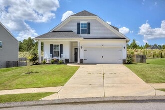 Building Photo - 6383 Whirlaway Rd