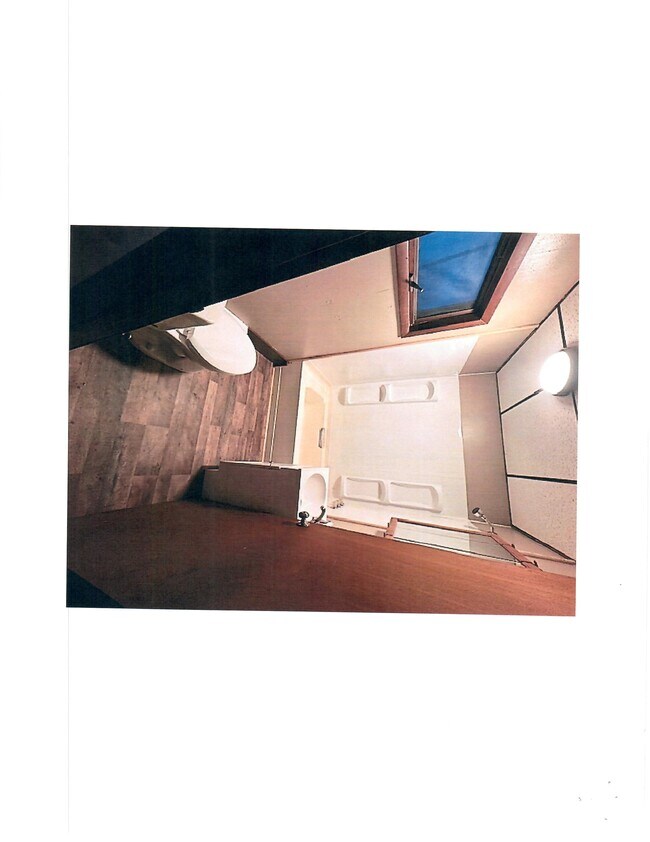 Foto del edificio - 52 Level Acres Dr