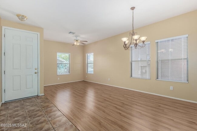 Building Photo - 12996 N Desert Olive Dr