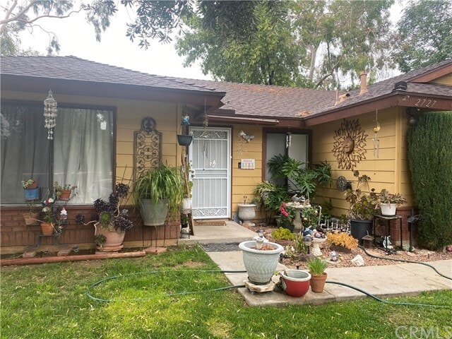 Primary Photo - 2727 Arlington Ave