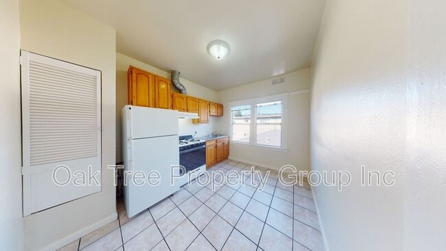 Photo - 2605 High St House