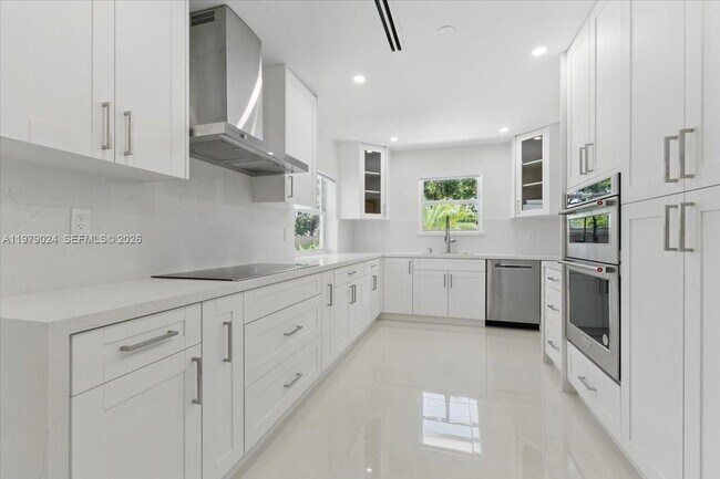 Foto del edificio - 7860 SW 158th Terrace