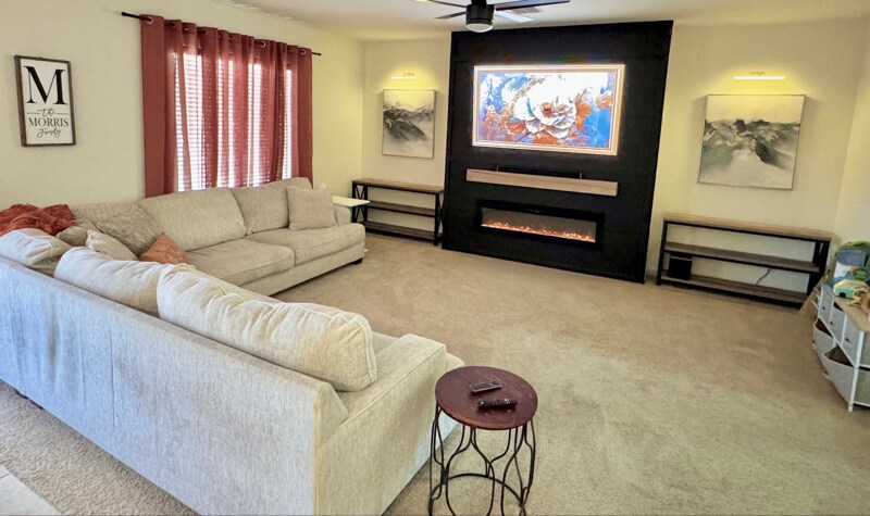 Foto principal - 11684 W Vanderbilt Farms Way