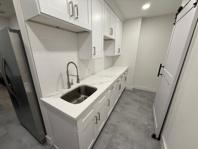 Foto del edificio - 10920 N 29th St