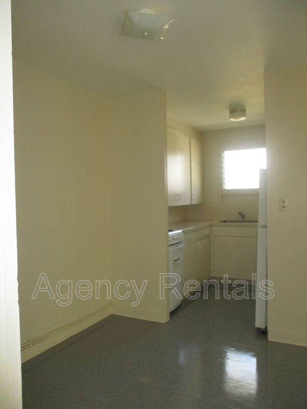 Foto del edificio - 1231 Matlock Ave