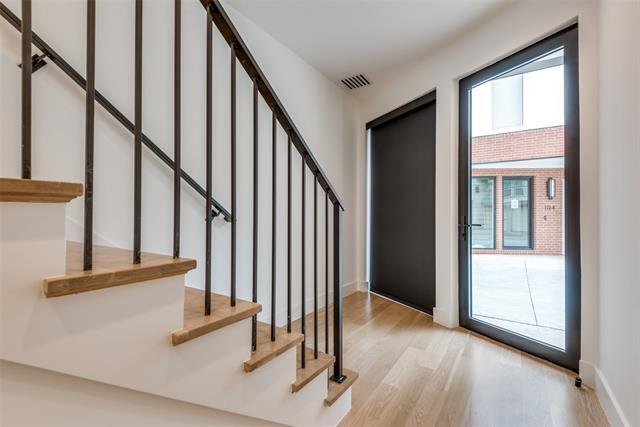 Foto del edificio - 3913 Hawthorne Ave