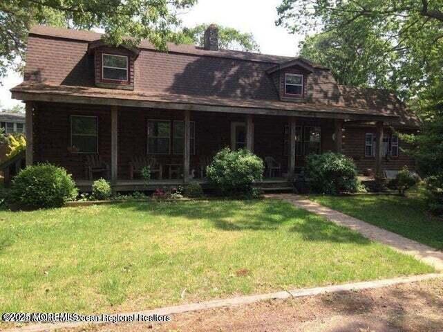 Primary Photo - 375 Arrowhead Dr