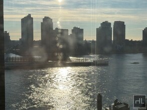 Building Photo - BEEKMAN PLACE