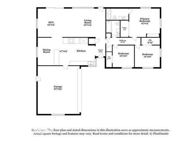 Building Photo - 1247 KINGSTON, ORLANDO, FL 32807